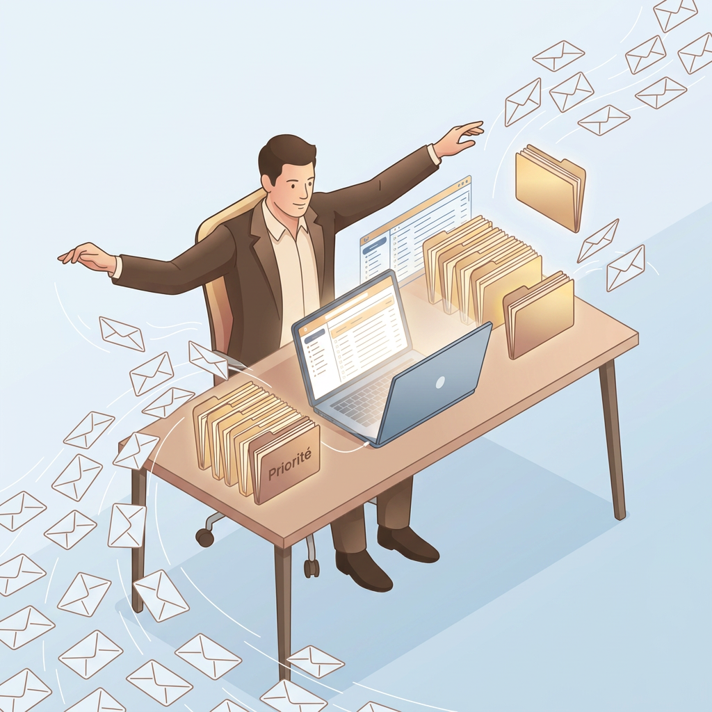IA PME FormationProfessionnelle IntelligenceArtificielle TransformationDigitale