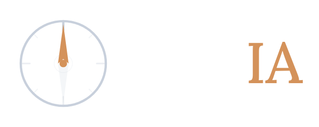ElligIA
