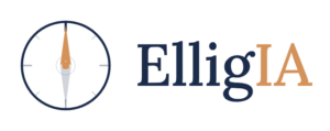Accueil 4 elligia logo IA transparent